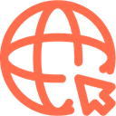 Browse Agent logo